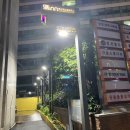 부산게스트하우스 세리인 이미지