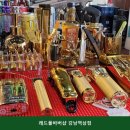 레드폴바버샵 강남역삼점