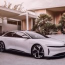 미주모터스 이미지