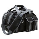 Oakley Large Duffel Bag 이미지