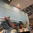 코코치킨나라 | [발리여행] DAY2-우붓 | 클룩,Villa Nya Ubud,This is Bali,몽키포레스트,코코마트,컴파운드와룽