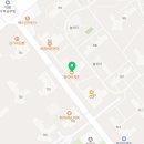 파리바게트(장위뉴타운점) 이미지