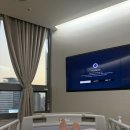 경희궁한방병원 | 강북삼성병원 제왕절개 출산 후기 1일차: 특실배정, 산전검사