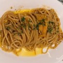 코엑스몰 맛집 | 일본가정식 6년연속 블루리본 ‘호호식당’ 후기