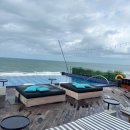 발리관광호텔 이미지