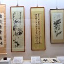 삼척시립박물관 | 삼척시립 박물관에서 만나는 삼척의 역사와 문화