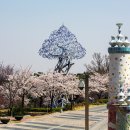 설봉공원 이미지