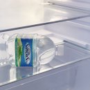 에코펜션민박 이미지