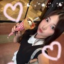 민서 카카오 검색결과