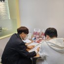 학림제3학원