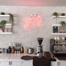 만대공원길 이미지