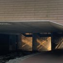 나들이공원 배드민턴장 이미지