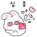 브로우서월