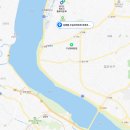 주식회사 삼봉