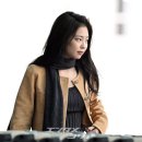 2024.02. Favorite Feb(감나무집기사식당-튀김아저씨-형제갈비-카페진정성-해단식)