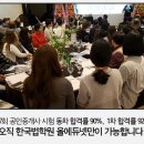 명성공인중개사 네이버블로그