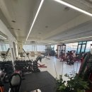 YOU-FIT 필라테스&PT 이미지