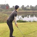 어드레스 - 경산시 경산로13길 3-6 | 어드레스