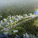 안심정 카페 이미지