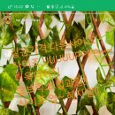 탑브릭스 - 청주시 흥덕구 봉산3길 26-12 | 탑브릭스