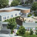 천년나무3단지아파트경로당 이미지