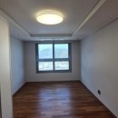 트리플부동산공인중개사사무소 이미지