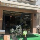 반전식당 이미지