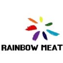 레인보우유통주식회사 이미지