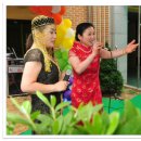 인정재활원 이미지