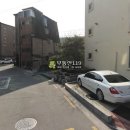 도봉로-13 이미지