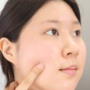 스킨 스토어 | 잇츠스킨 X 무신사 팝업 스토어 방문 후기