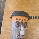 카페310 | 🌱☕🥛 성수310 카페라떼 내돈내산 후기! 부드럽고 깔끔하게 즐기기 좋은 데일리 RTD 커피 😆
