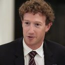 하이바이오 주식회사 이미지