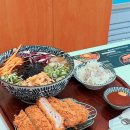 백소정 옥수점