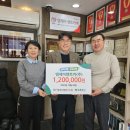 엠제이렌트카㈜ 이미지