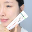 안티 | 동국제약 센텔리안24 마데카크림 에이징포커스 안티에이징 리프팅 후기