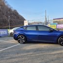 기아세차장 | 기아 EV6 세차 후기｜걸포동세차장, 전·후 차이가 확실했어요