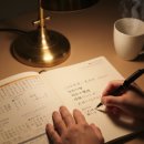 일본어 회화(강좌번호:9) | 기초일본어 회화 독학, 맛있는스쿨로 일본어공부 루틴 만들기 (+전 강좌 50% 반값 대박 할인!)