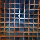 (주)범우 이미지