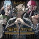 블랙스타(Black Star) 네이버블로그