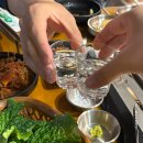 고깃골 | 고기부터 후식까지 맛있었던 신상 전주 송천동 고기집 풍남고깃골