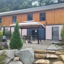 솔솔리조트 이미지