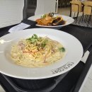 춘리마라탕 월성점 이미지