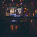 꾹코인 노래연습장 이미지