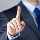 법률사무소이룸 - 서초구 서초대로 254 | 법률사무소이룸
