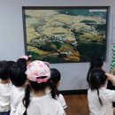 교동어린이공원 이미지