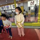 만안유치원 | #안양태권도 #유치부태권도 #예나유치원