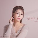 새봄인쇄사 이미지