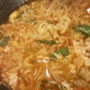 평강교회 옆 이미지