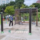 제석공원 이미지